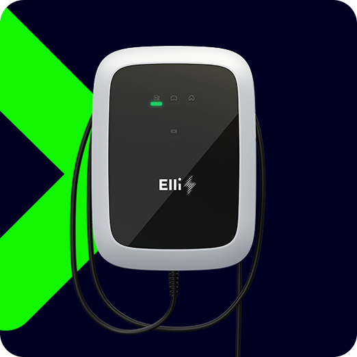 Elli Charger_