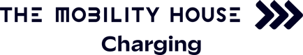 TMH-Charging–Logo–Horizontal_deep–blue