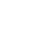 Social Media Instagram Logo Icon